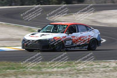 media/Mar-15-2025-CalClub SCCA (Sat) [[f66681bc18]]/Group 2/Qualifying (Turn 3)/